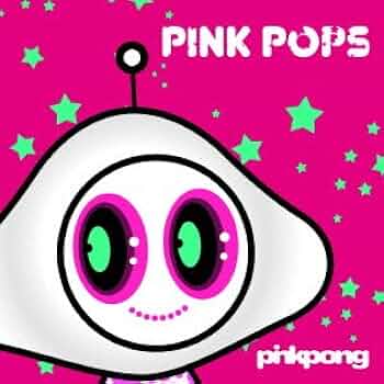J-POP 激レア　ピンクバルーンCD 81HNnLCVMwL._SY200_QL15_.jpg